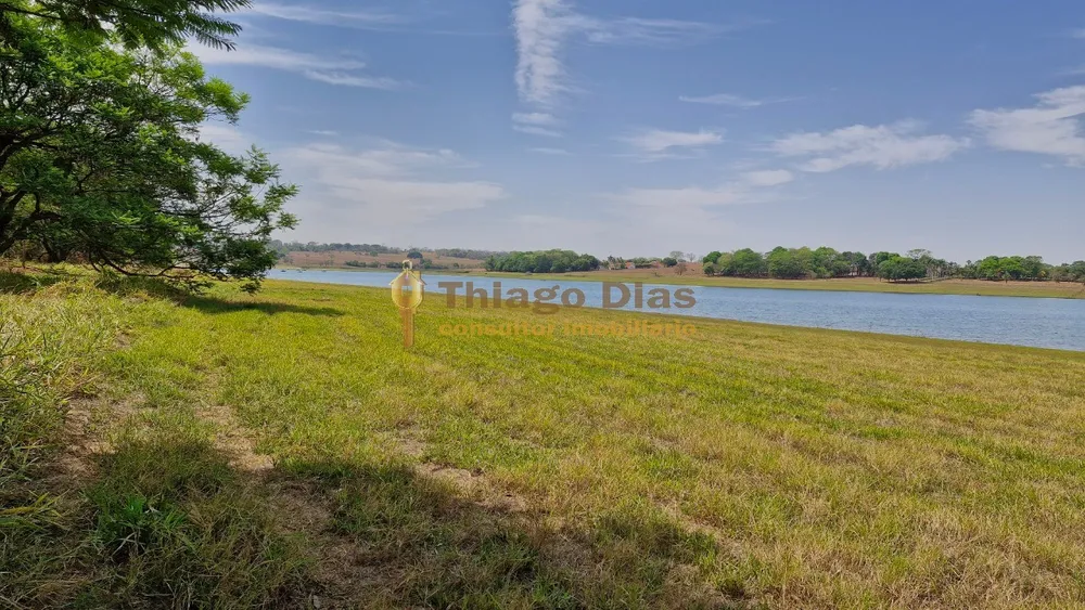 Terreno, 474 m² - Foto 9