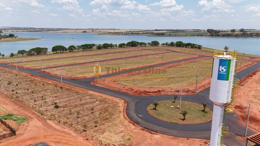 Terreno, 474 m² - Foto 6