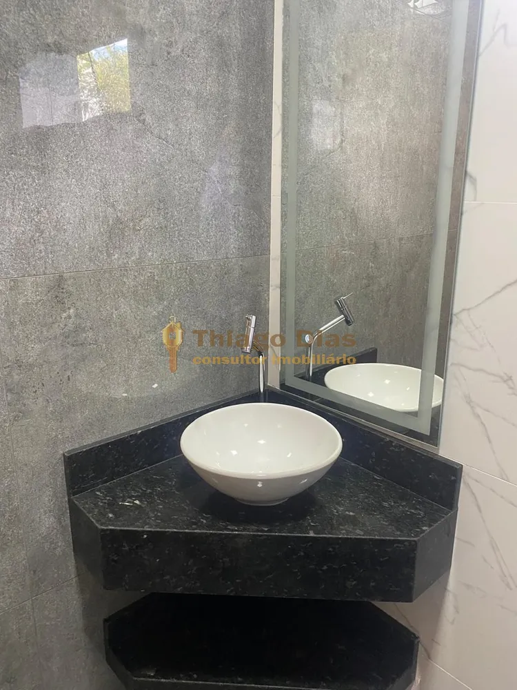 Casa, 2 quartos, 83 m² - Foto 12
