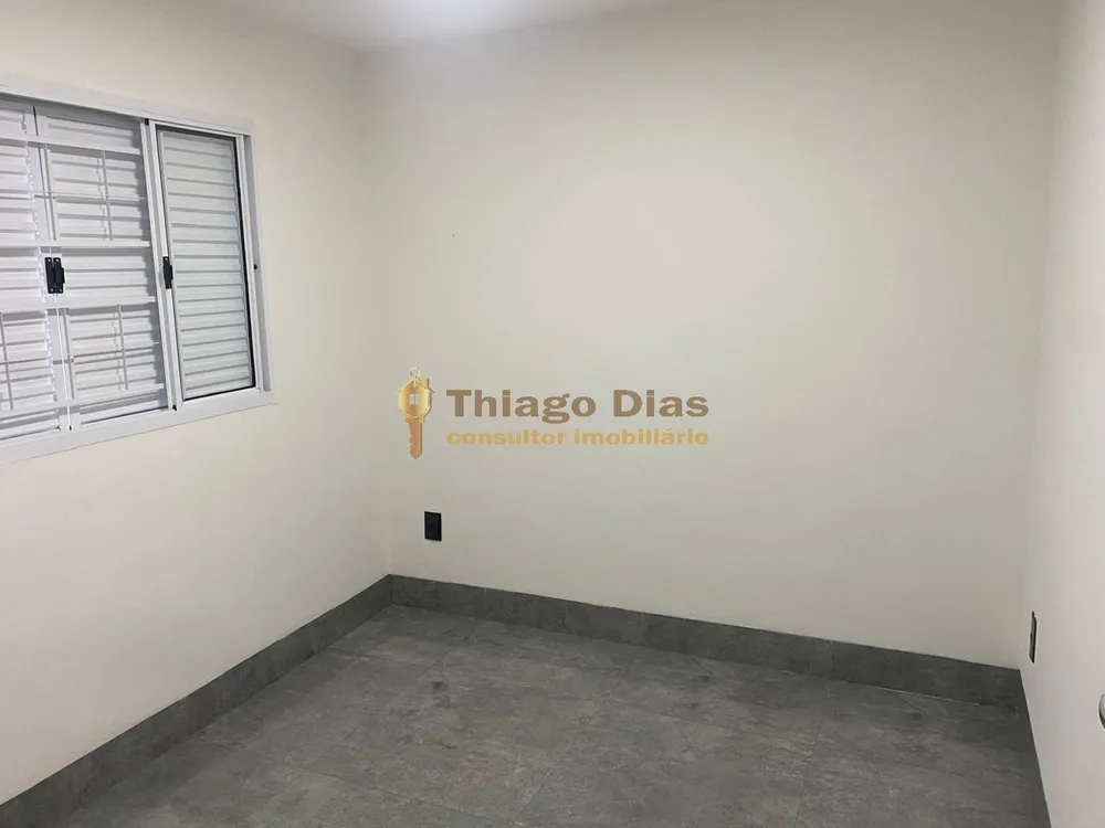 Casa, 2 quartos, 83 m² - Foto 9