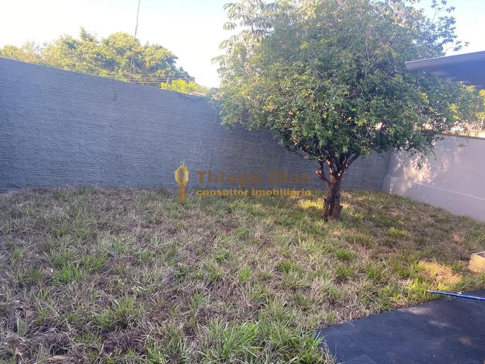 Casa, 2 quartos, 83 m² - Foto 14