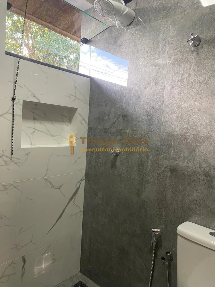 Casa, 2 quartos, 83 m² - Foto 11