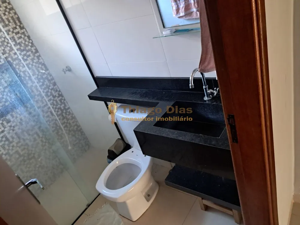 Casa, 3 quartos, 152 m² - Foto 24