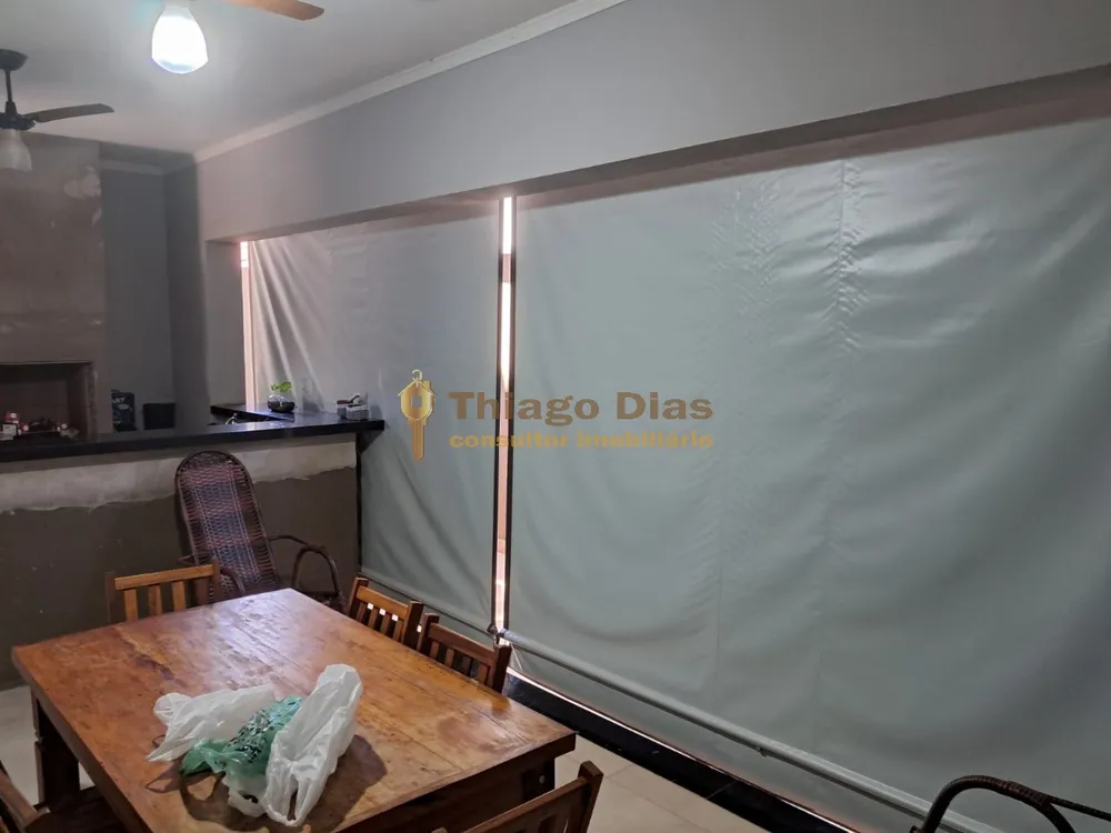 Casa, 3 quartos, 152 m² - Foto 28