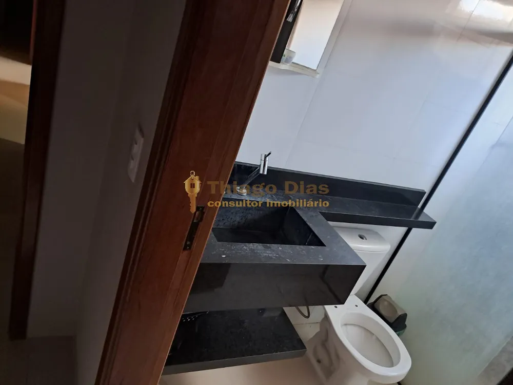 Casa, 3 quartos, 152 m² - Foto 25
