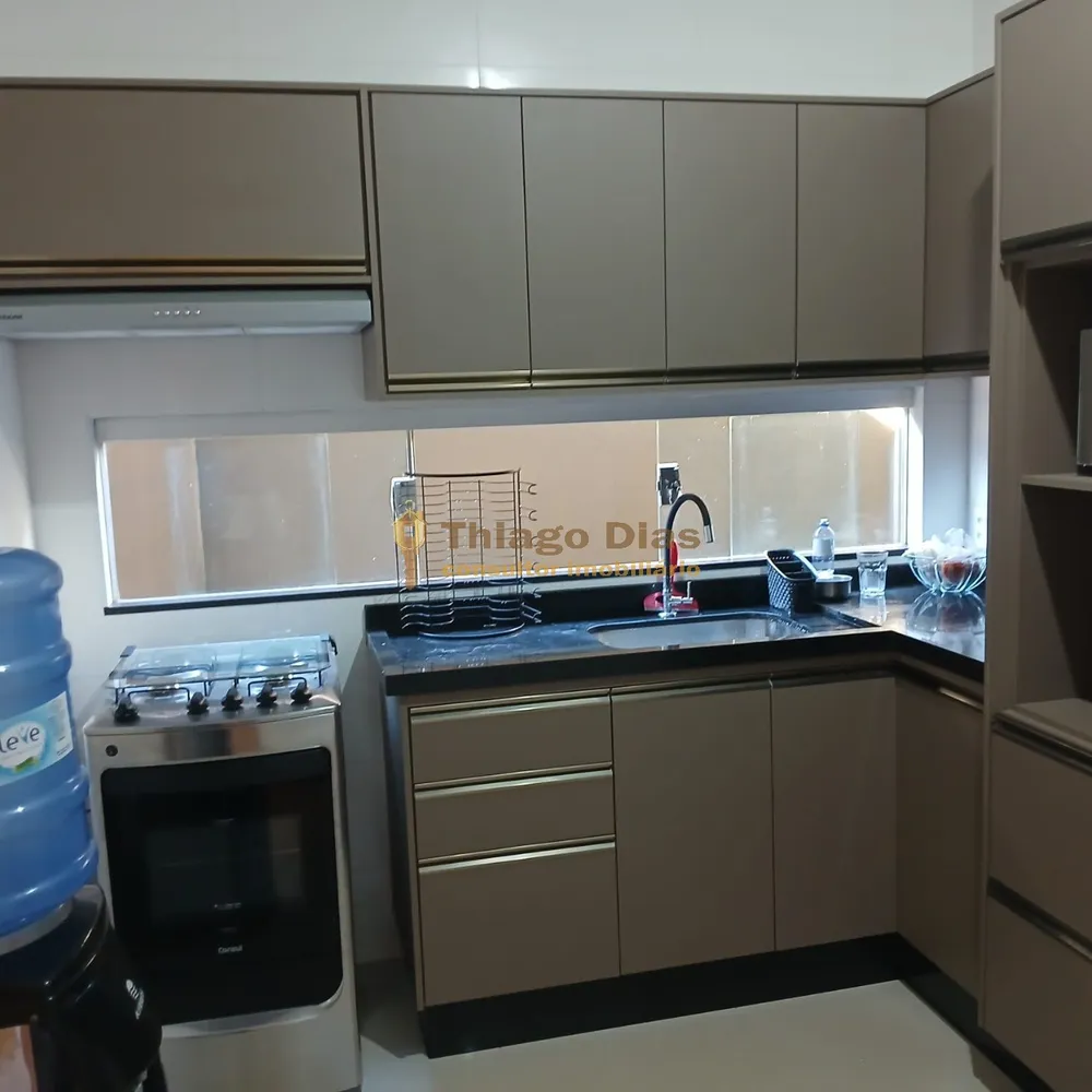 Casa, 3 quartos, 152 m² - Foto 29