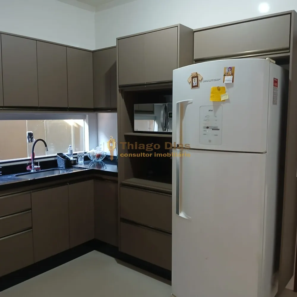 Casa, 3 quartos, 152 m² - Foto 27