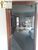 Casa, 3 quartos, 152 m² - Foto 2