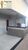 Casa, 3 quartos, 152 m² - Foto 20