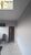 Casa, 3 quartos, 152 m² - Foto 23