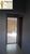 Casa, 3 quartos, 152 m² - Foto 16
