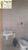 Casa, 3 quartos, 152 m² - Foto 22