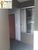 Casa, 3 quartos, 152 m² - Foto 4