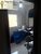 Casa, 3 quartos, 152 m² - Foto 6