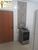 Casa, 3 quartos, 152 m² - Foto 8