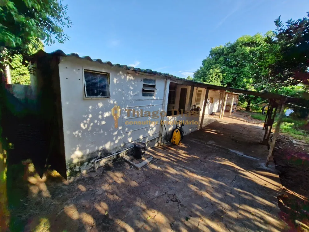 Terreno, 511 m² - Foto 7