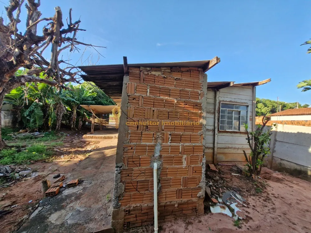 Terreno, 511 m² - Foto 6
