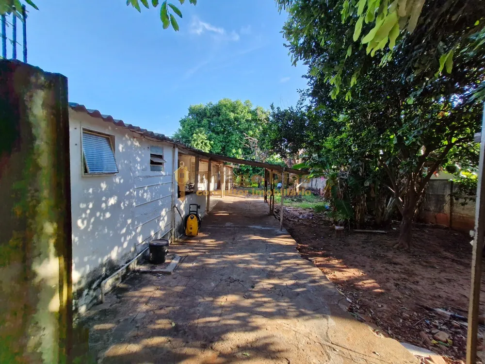 Terreno, 511 m² - Foto 8