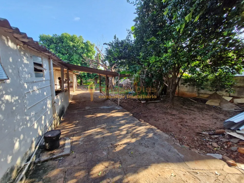 Terreno, 511 m² - Foto 3