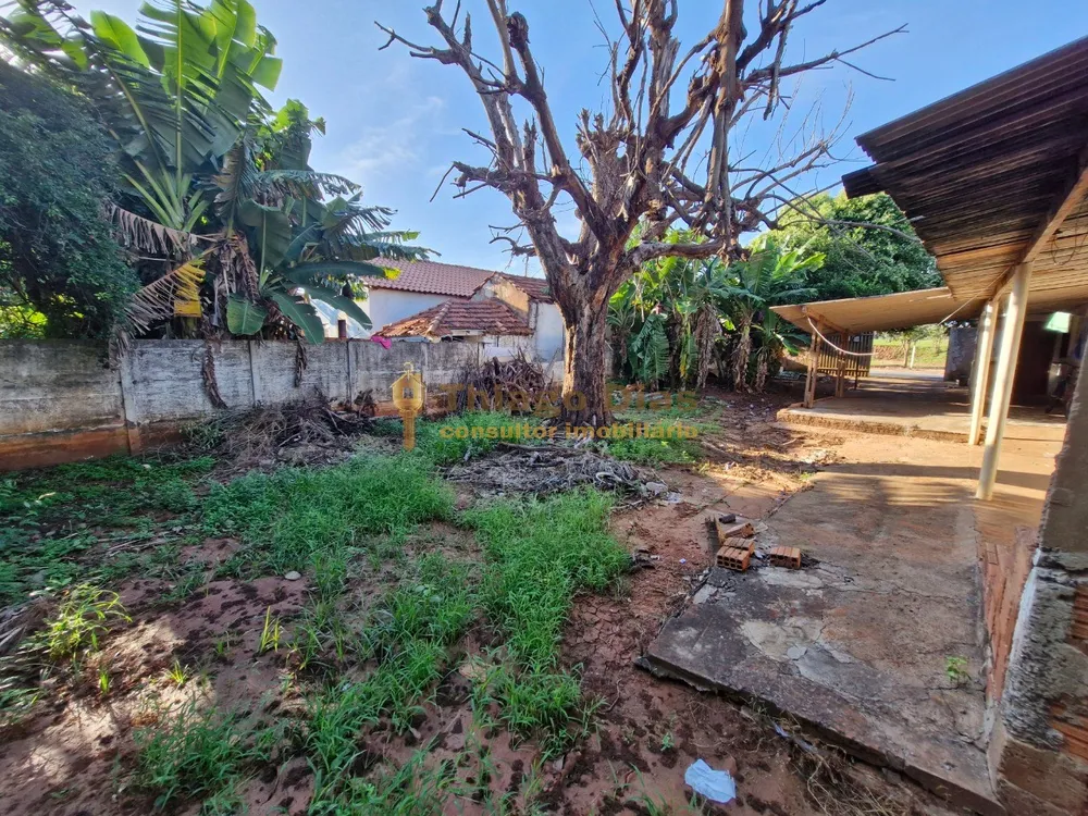 Terreno, 511 m² - Foto 5