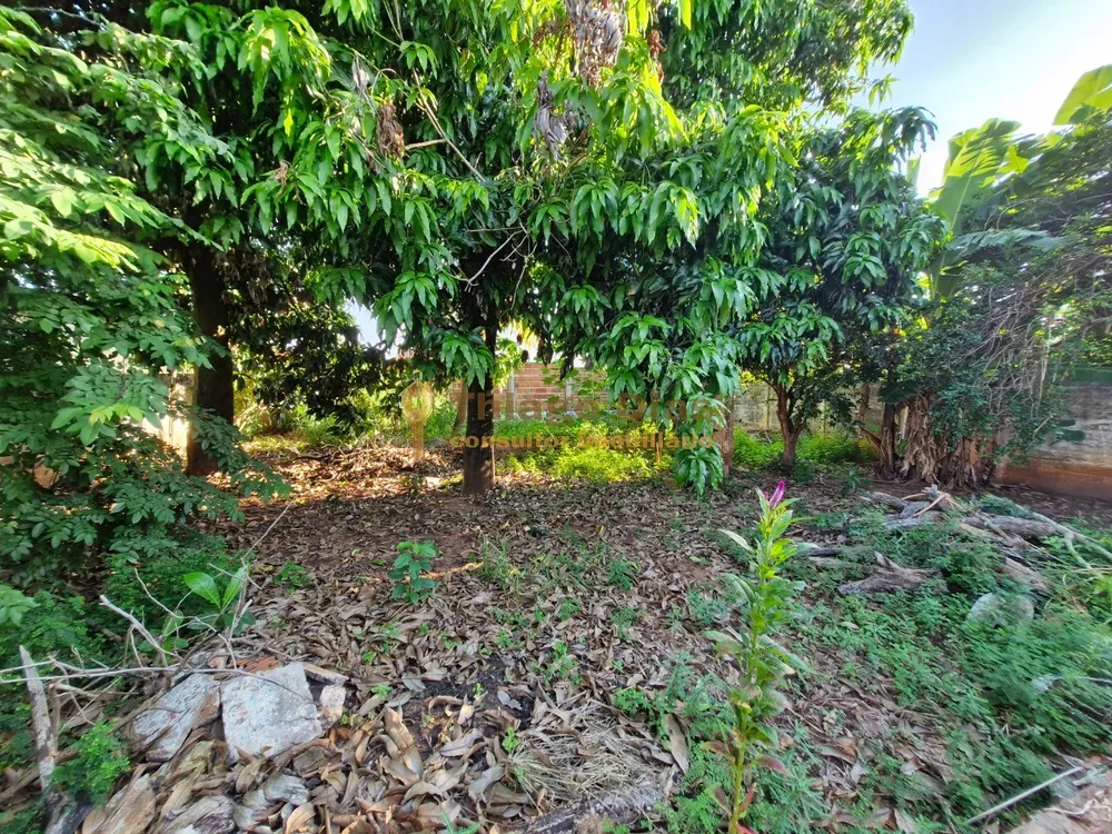 Terreno, 511 m² - Foto 4