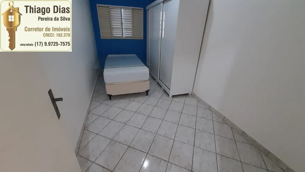 Apartamento, 3 quartos, 145 m² - Foto 10