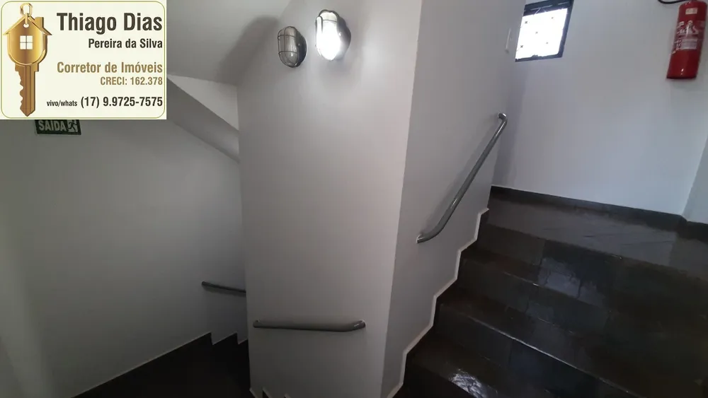 Apartamento, 3 quartos, 145 m² - Foto 16