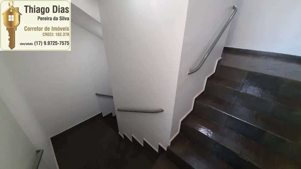 Apartamento, 3 quartos, 145 m² - Foto 15