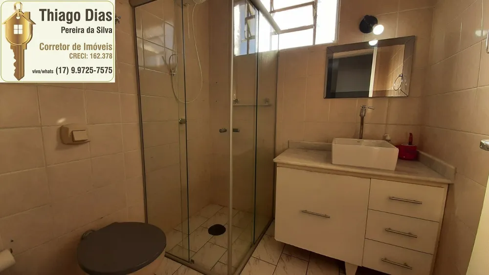 Apartamento, 3 quartos, 145 m² - Foto 12