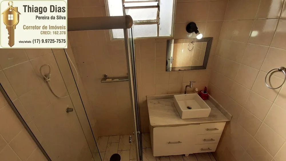 Apartamento, 3 quartos, 145 m² - Foto 13