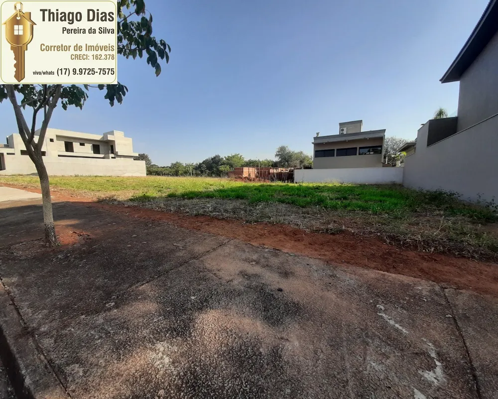 Terreno, 479 m² - Foto 6