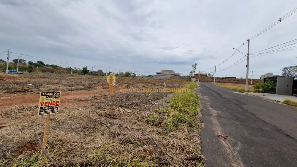 Terreno, 200 m² - Foto 3