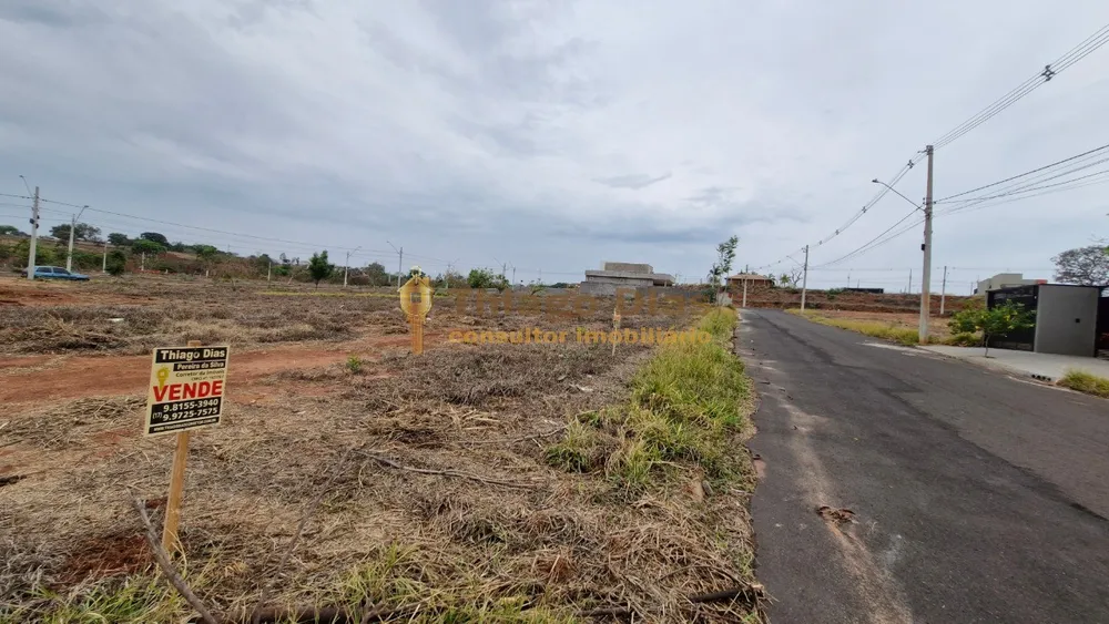 Terreno, 200 m² - Foto 2