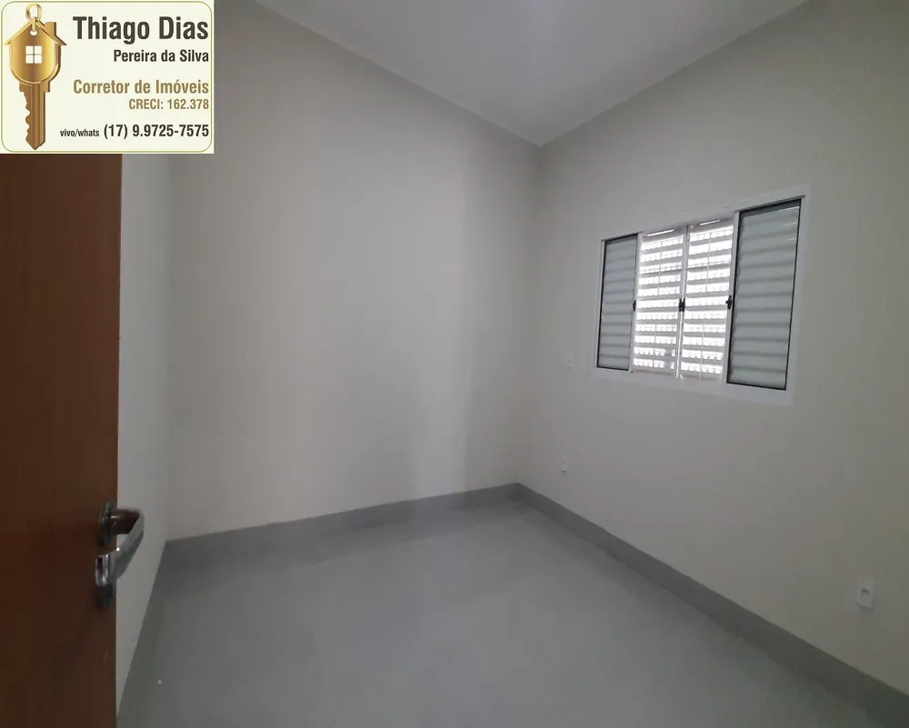 Casa, 3 quartos, 149 m² - Foto 3