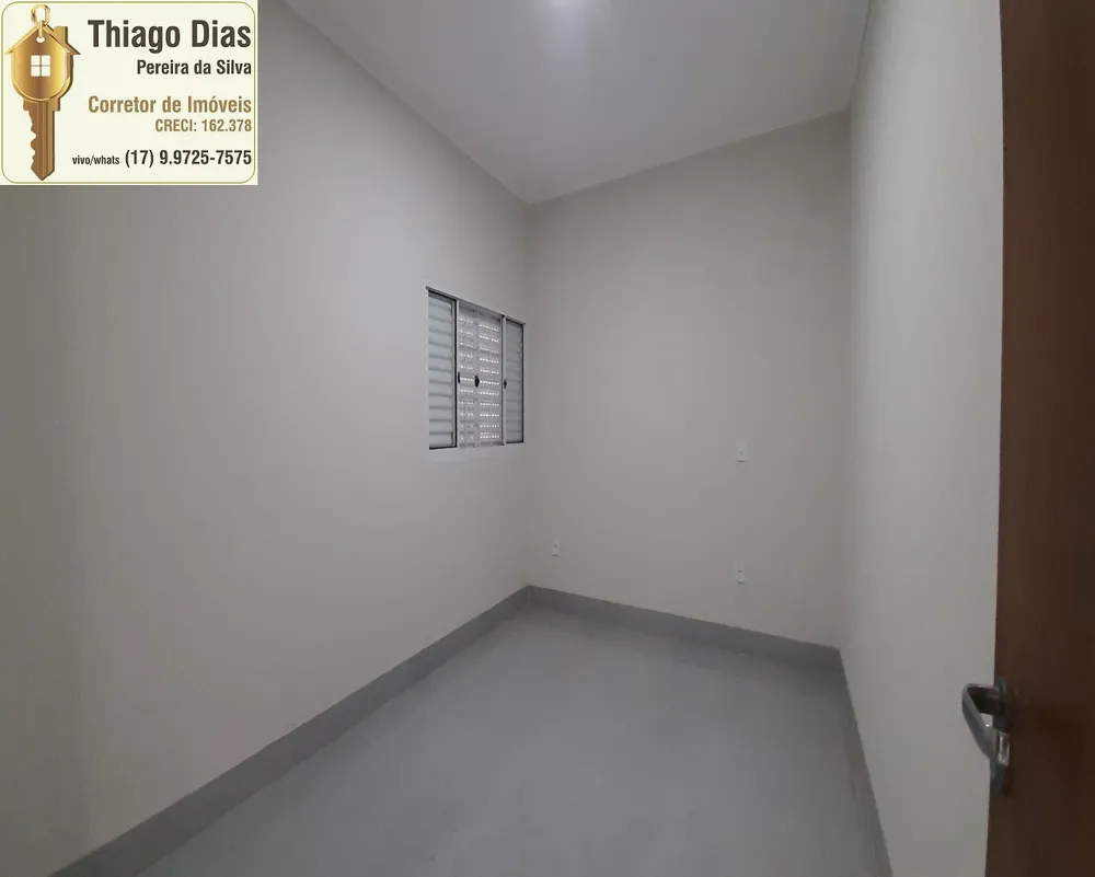 Casa, 3 quartos, 149 m² - Foto 15