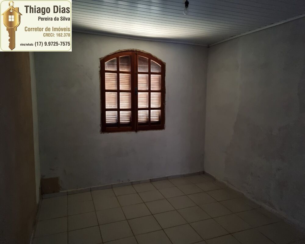 Casa, 2 quartos, 114 m² - Foto 6