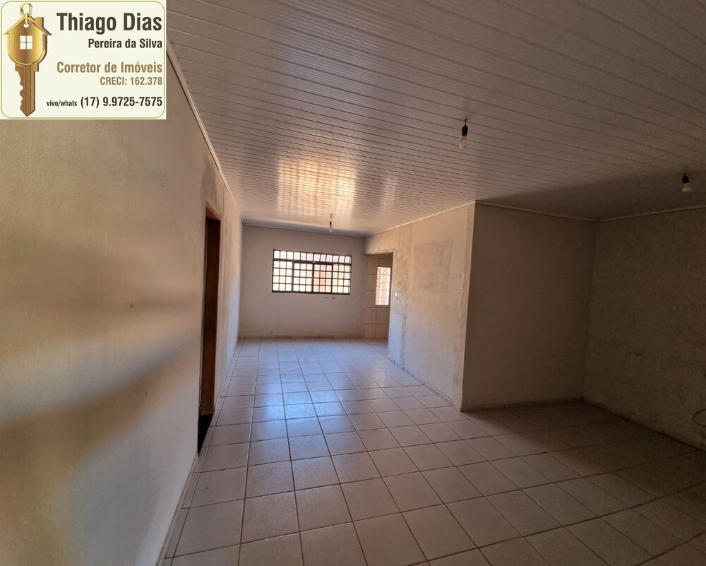 Casa, 2 quartos, 114 m² - Foto 10