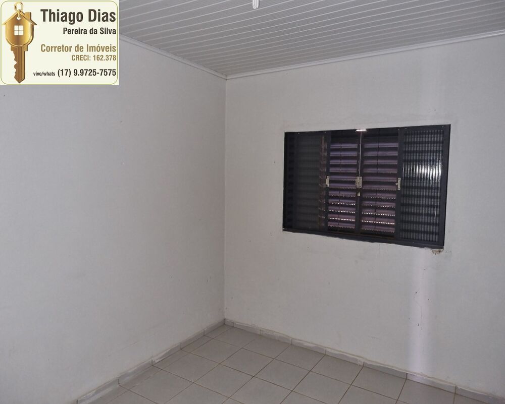 Casa, 2 quartos, 114 m² - Foto 4