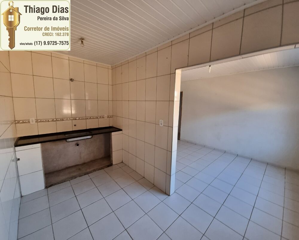 Casa, 2 quartos, 114 m² - Foto 8
