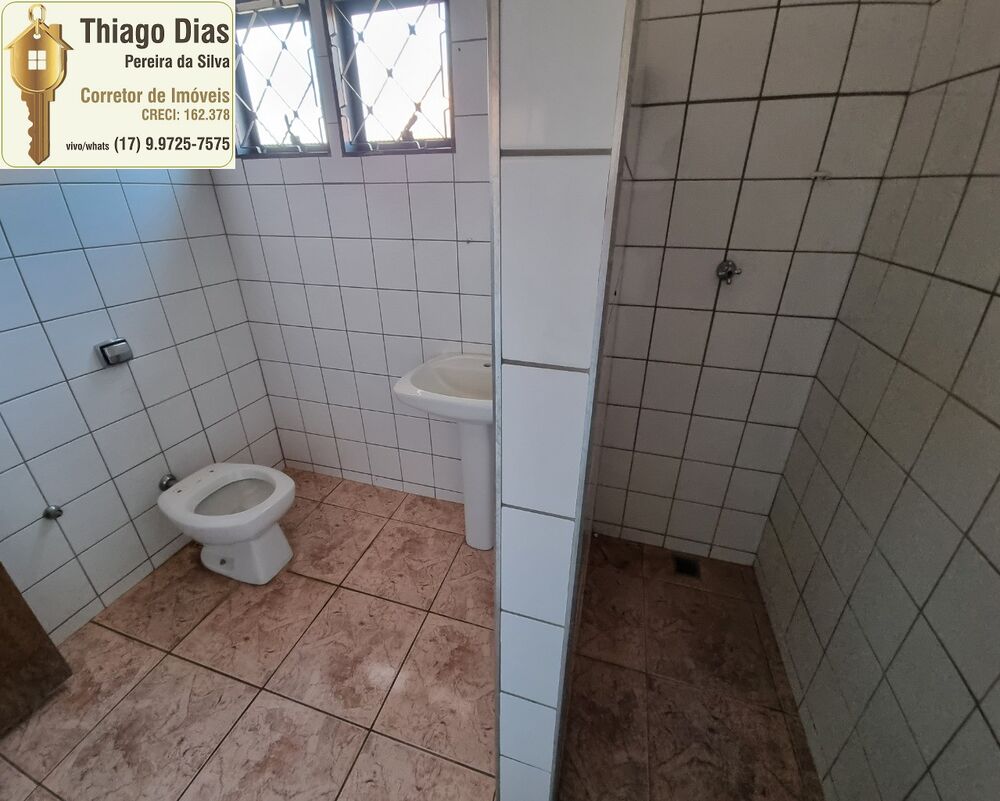 Casa, 2 quartos, 114 m² - Foto 2