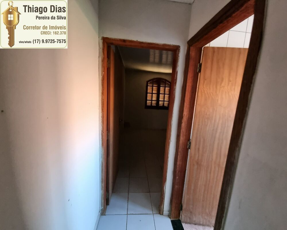 Casa, 2 quartos, 114 m² - Foto 9