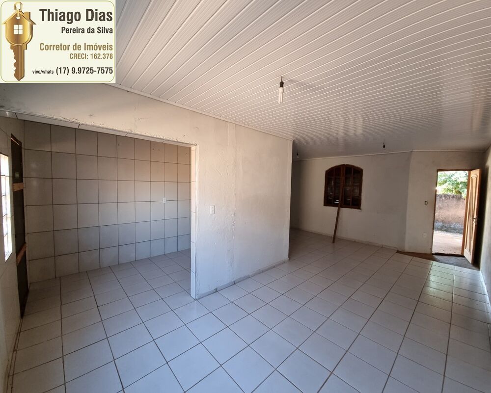 Casa, 2 quartos, 114 m² - Foto 12