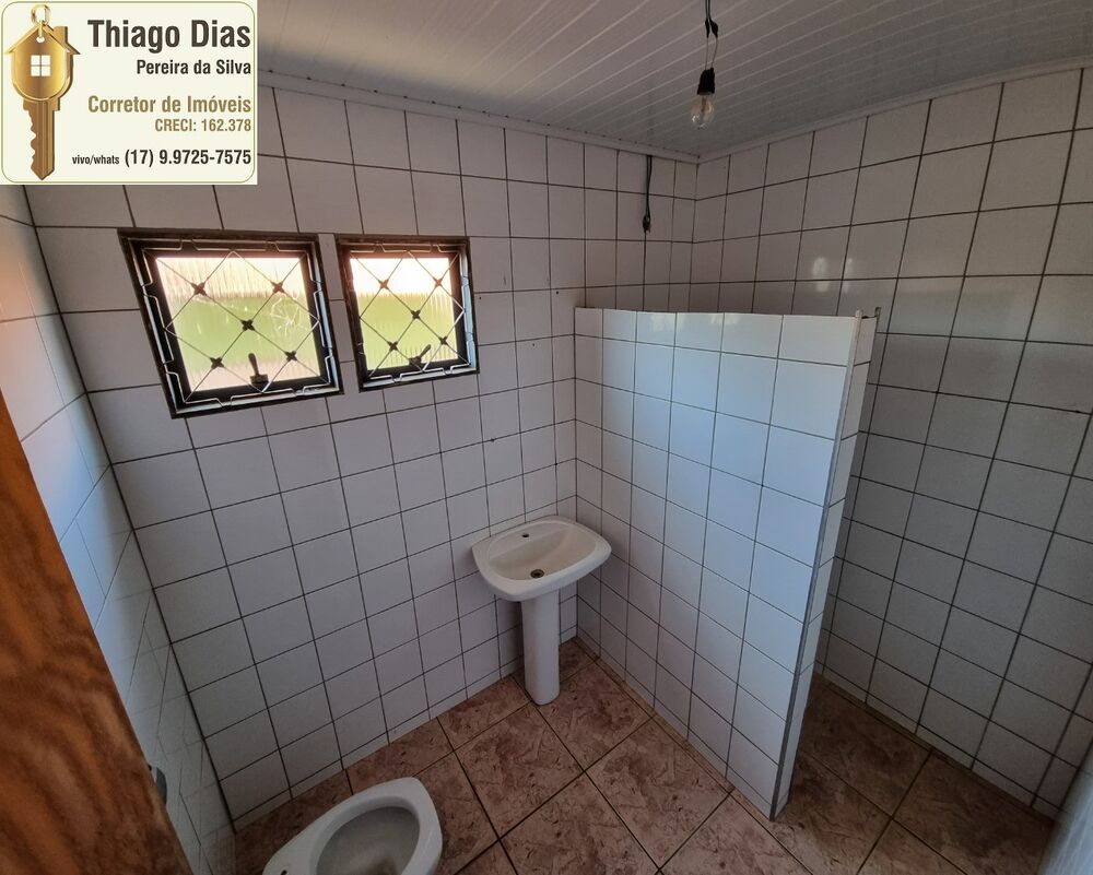 Casa, 2 quartos, 114 m² - Foto 13