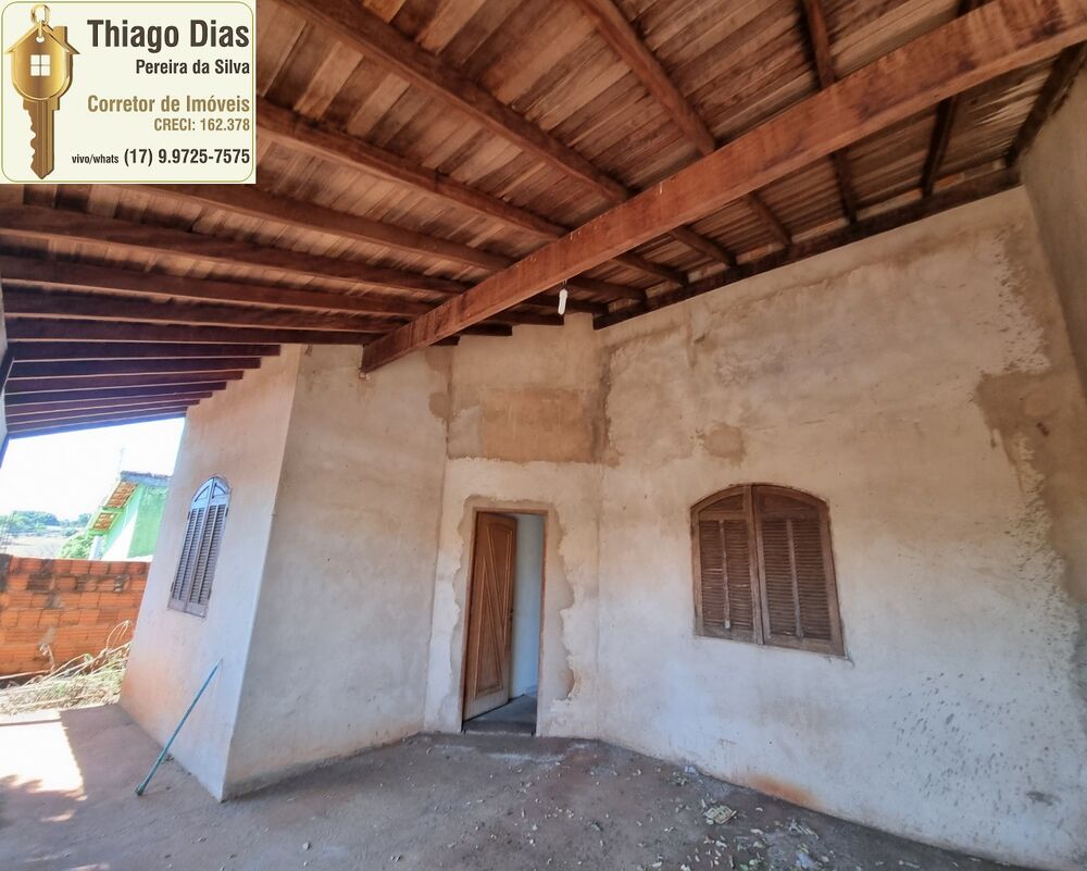 Casa, 2 quartos, 114 m² - Foto 11