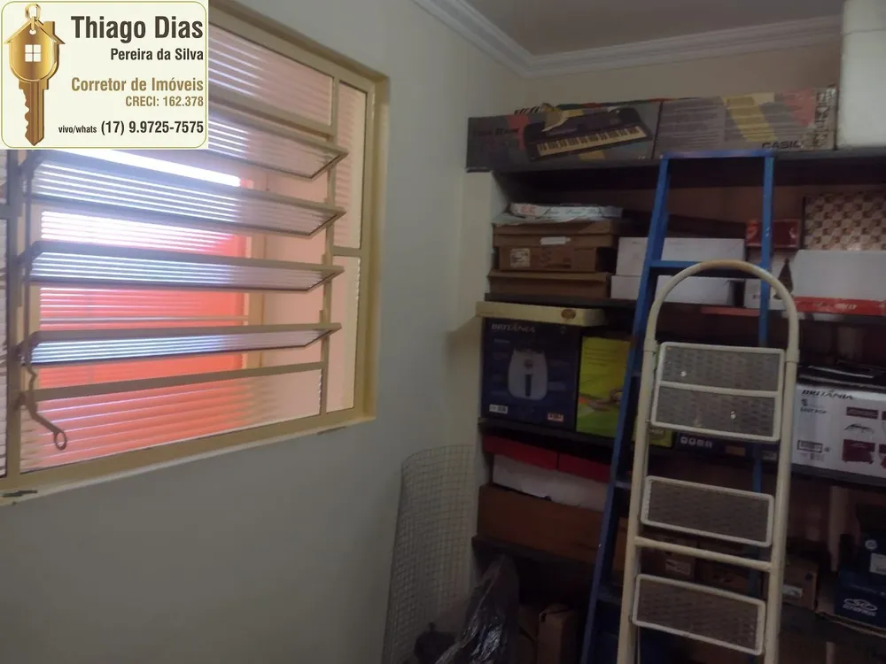 Casa, 3 quartos, 240 m² - Foto 44