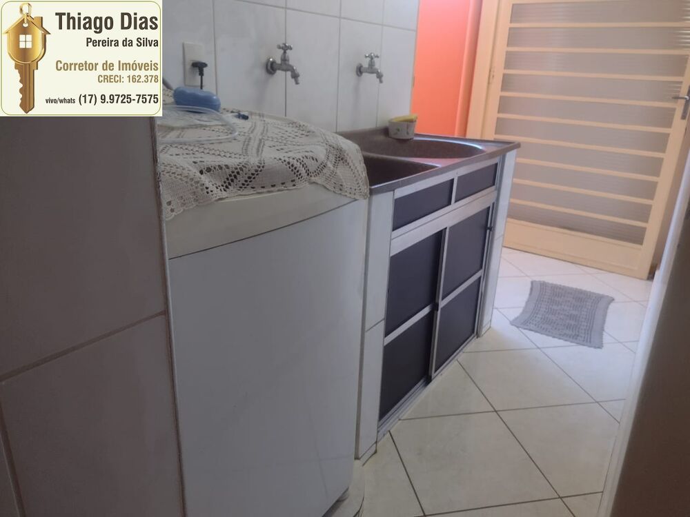 Casa, 3 quartos, 240 m² - Foto 34