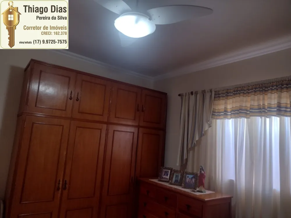 Casa, 3 quartos, 240 m² - Foto 51