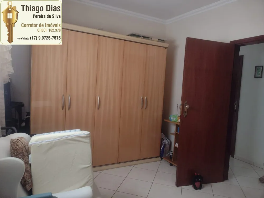 Casa, 3 quartos, 240 m² - Foto 43
