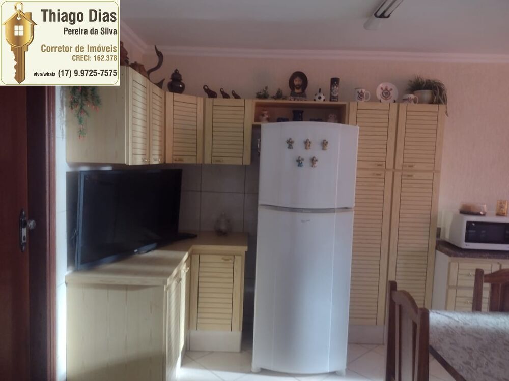 Casa, 3 quartos, 240 m² - Foto 24