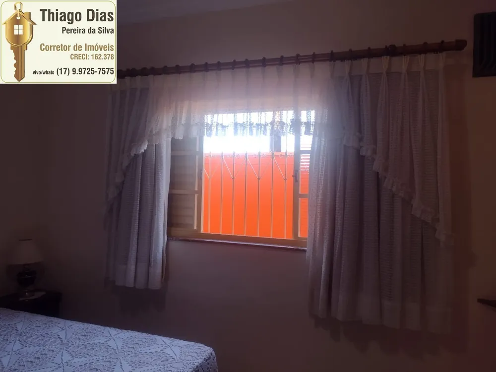 Casa, 3 quartos, 240 m² - Foto 41